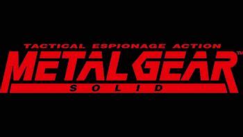 enclosure metal gear solid siivagunner|SiIvaGunner (TV Series 2016– ) .